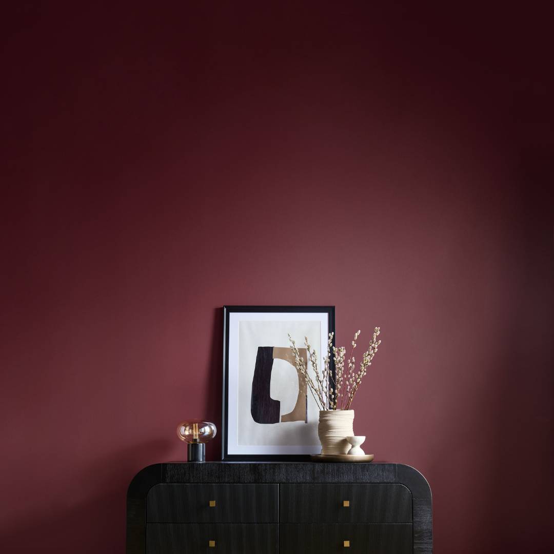 coty 2025 - behr - rumors - interior trend 2025 coty 2025 - behr - rumors - interior trend 2025