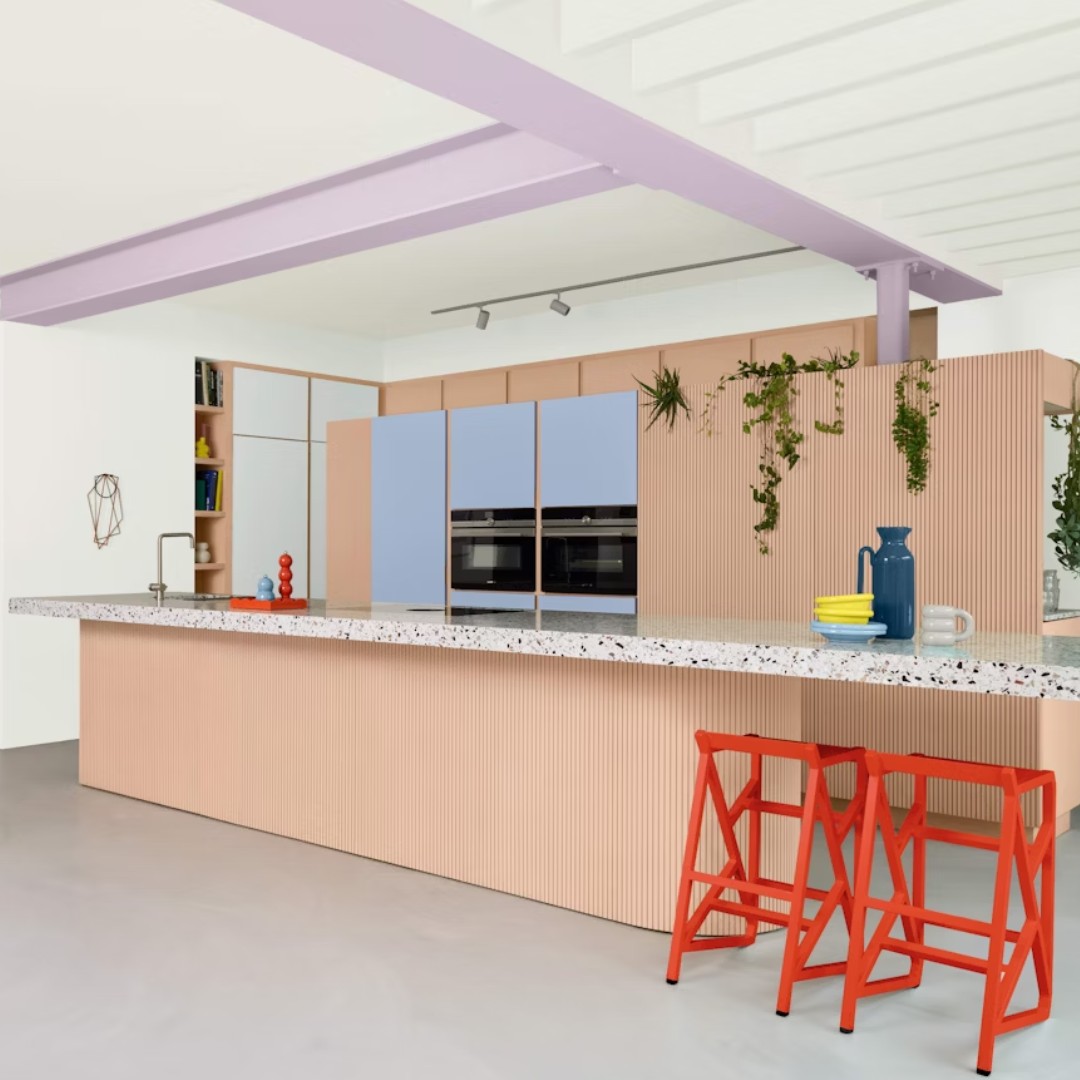 coty 2025 - boss paints - restoring pink coty 2025 - boss paints - restoring pink
