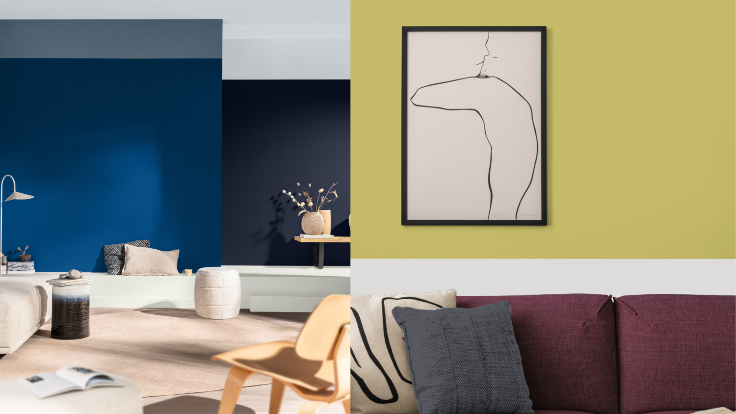 Colour of the Year 2026_Sigma_Levis