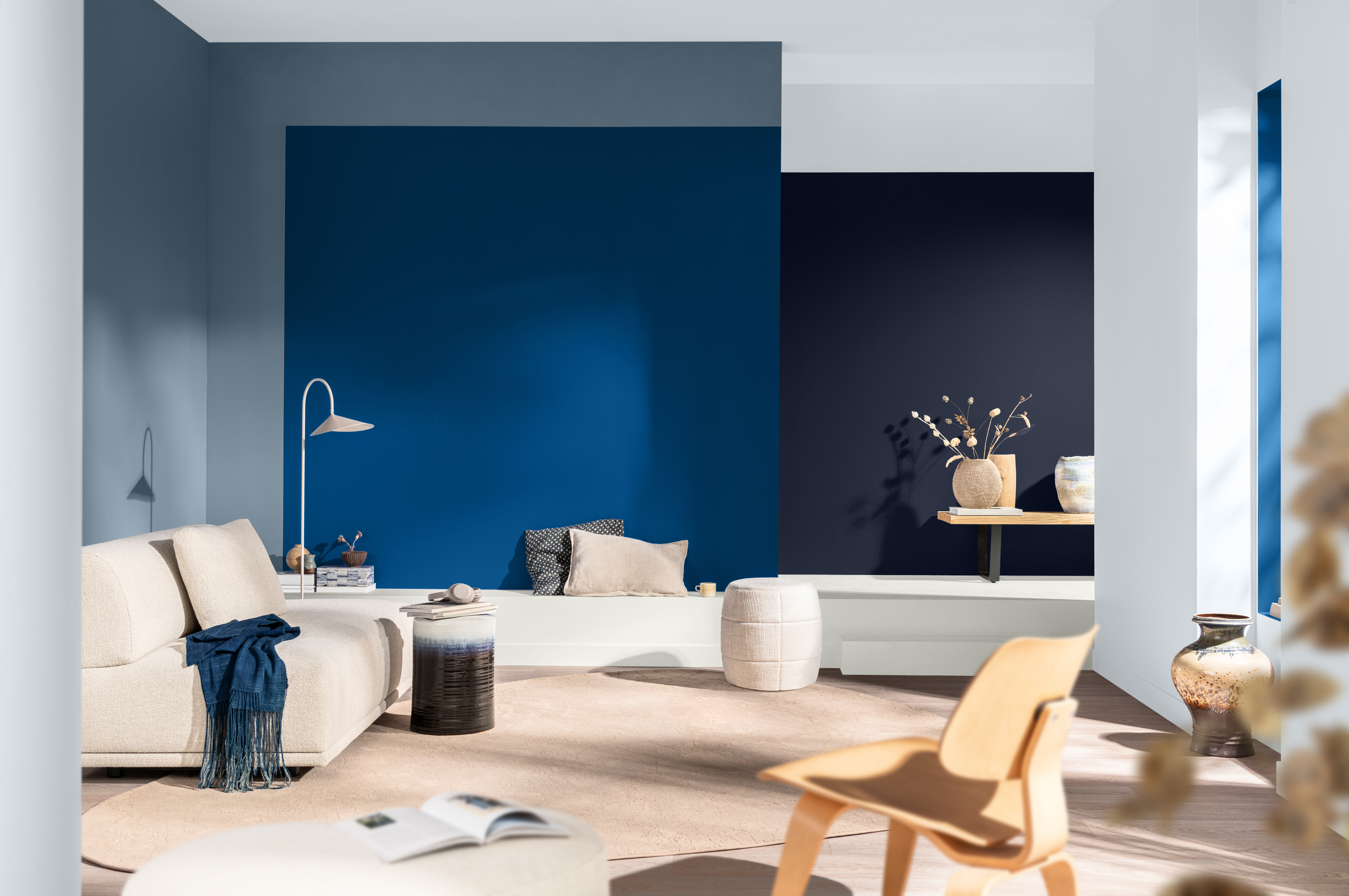 Levis_Trendcolours2026_Free Groove