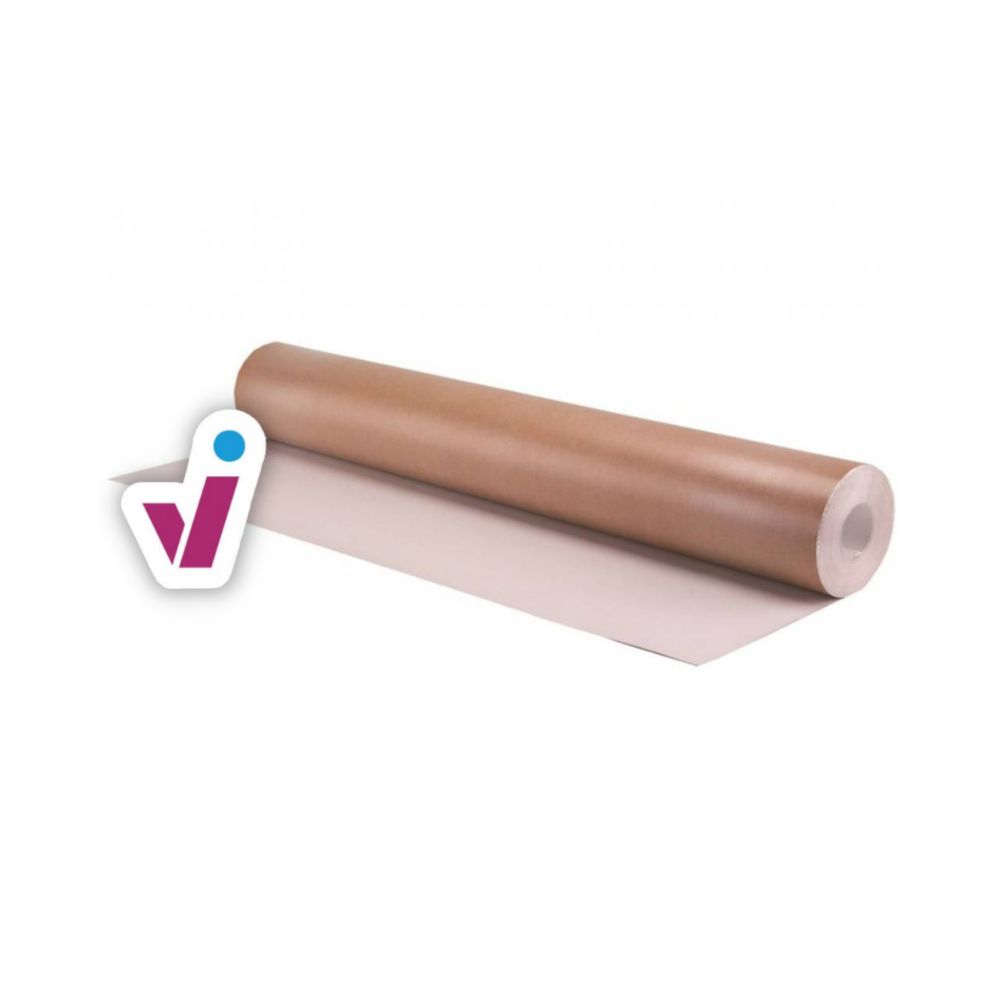 Progold Carton De Protection