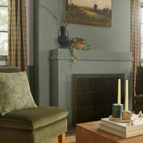 COTY2026_Valspar_Warm Eucalyptus